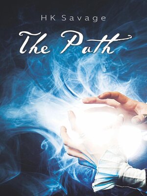 cover image of The Path